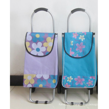 Wholesale trolley bags,folding trolley, trolley carts